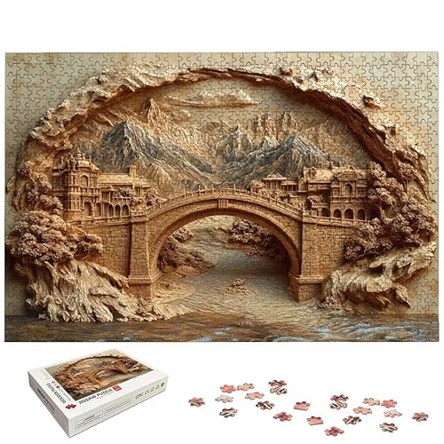 パズル 1500ピース ジグソーパズル」の人気商品一覧 | 安い商品を通販